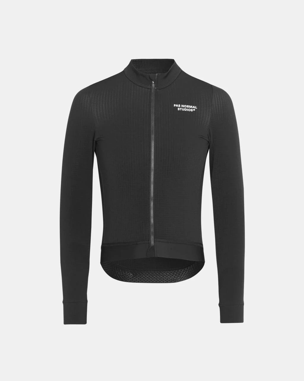 Pas Normal Studios Essential Long Sleeve Jersey
