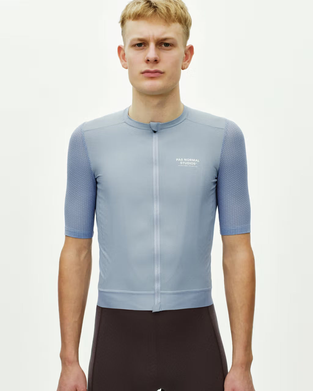 Pas Normal Studios Men's Essential Light Jersey