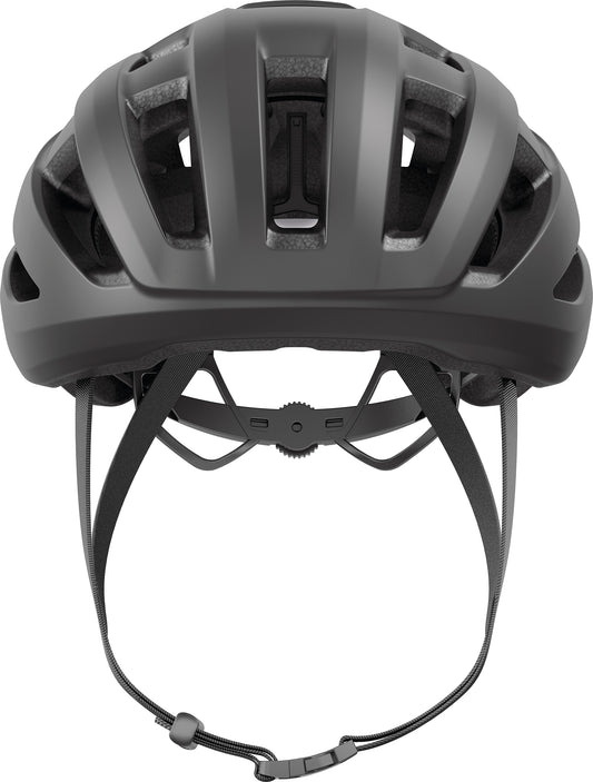 Abus Powerdome