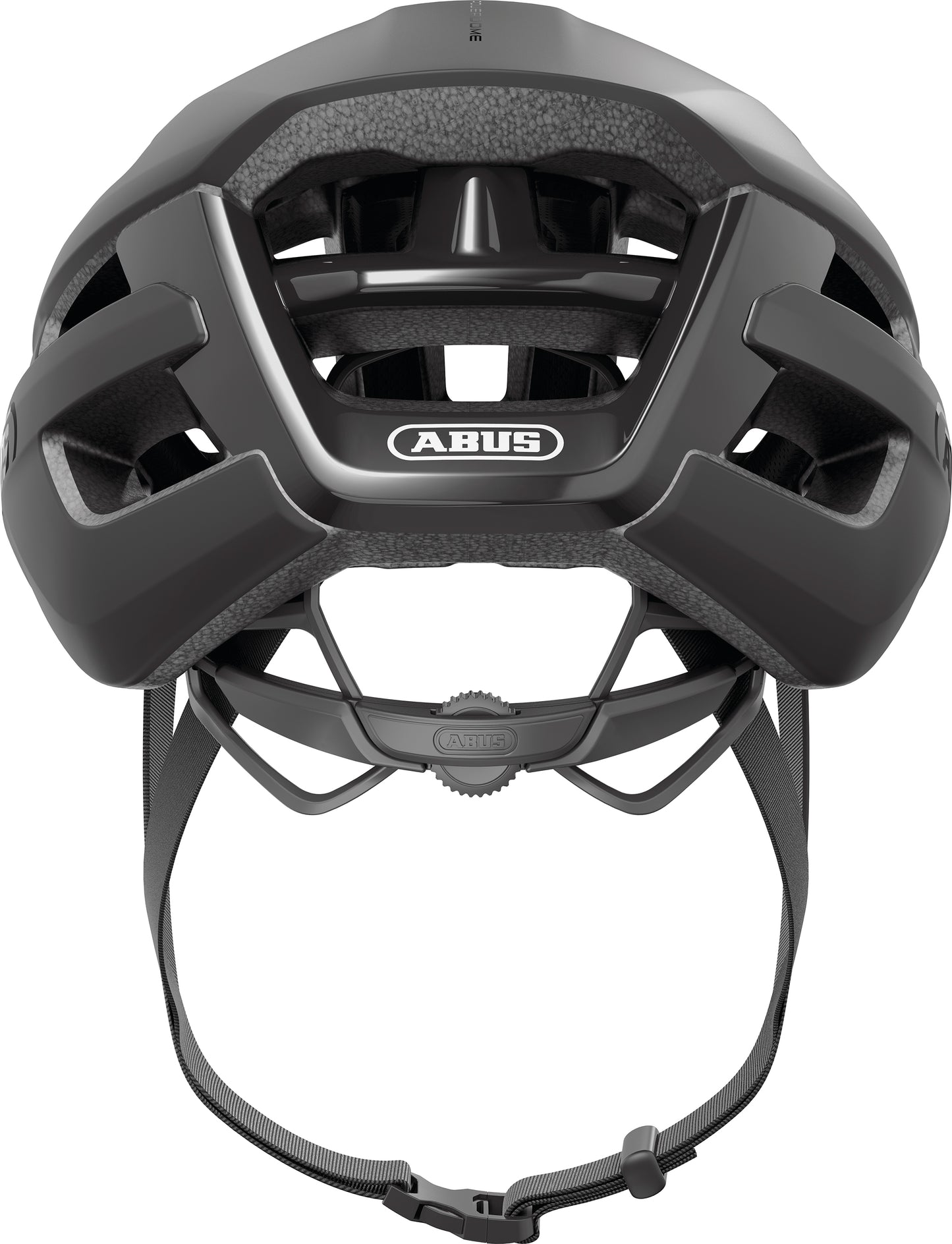 Abus Powerdome