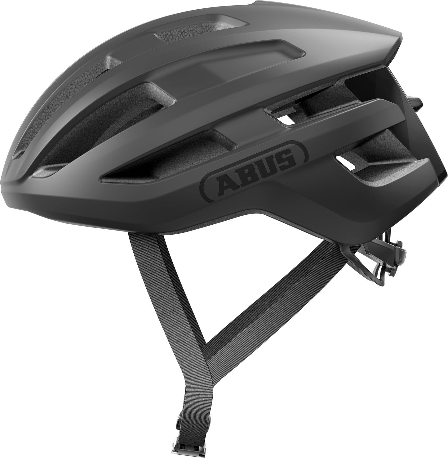 Abus Powerdome