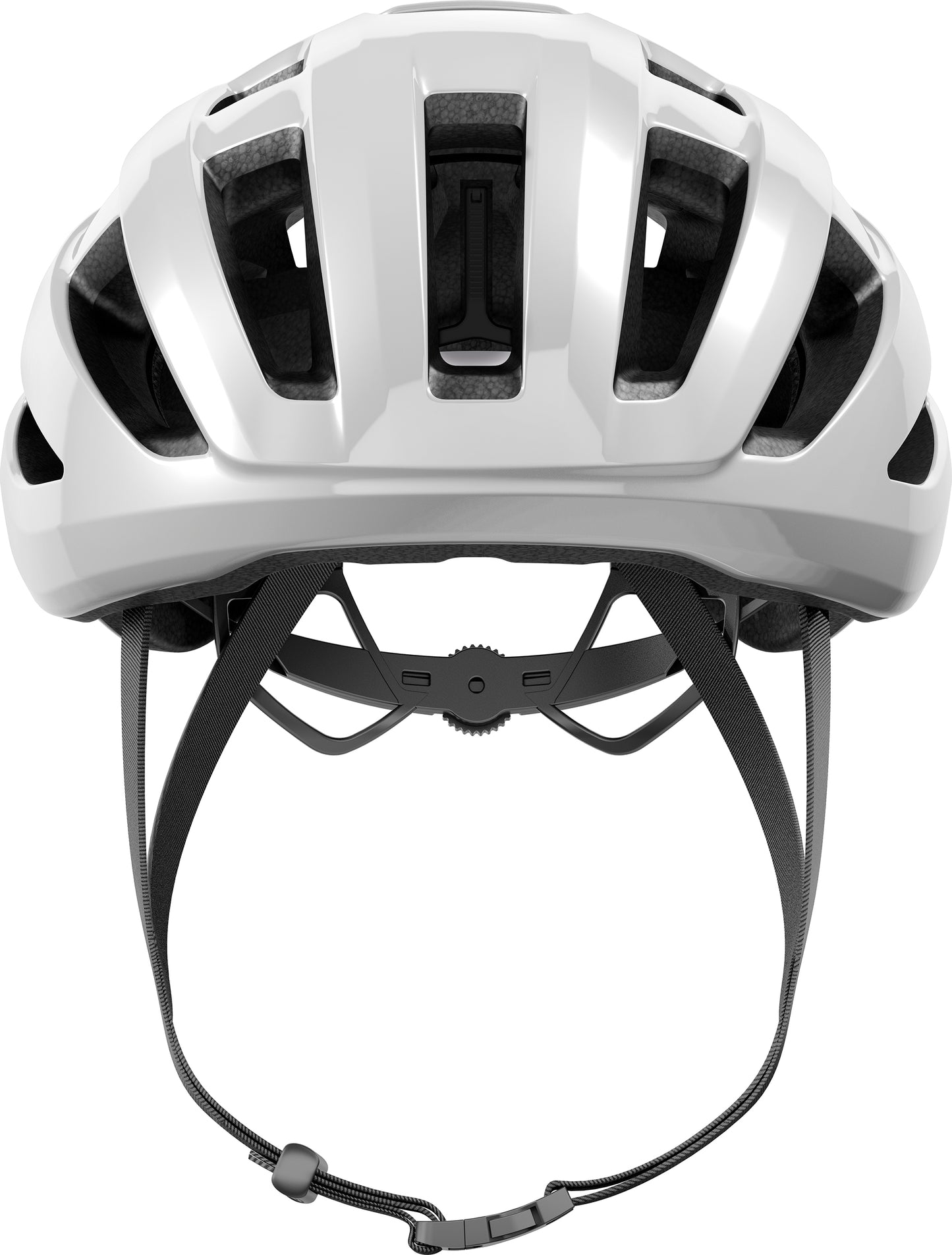 Abus Powerdome