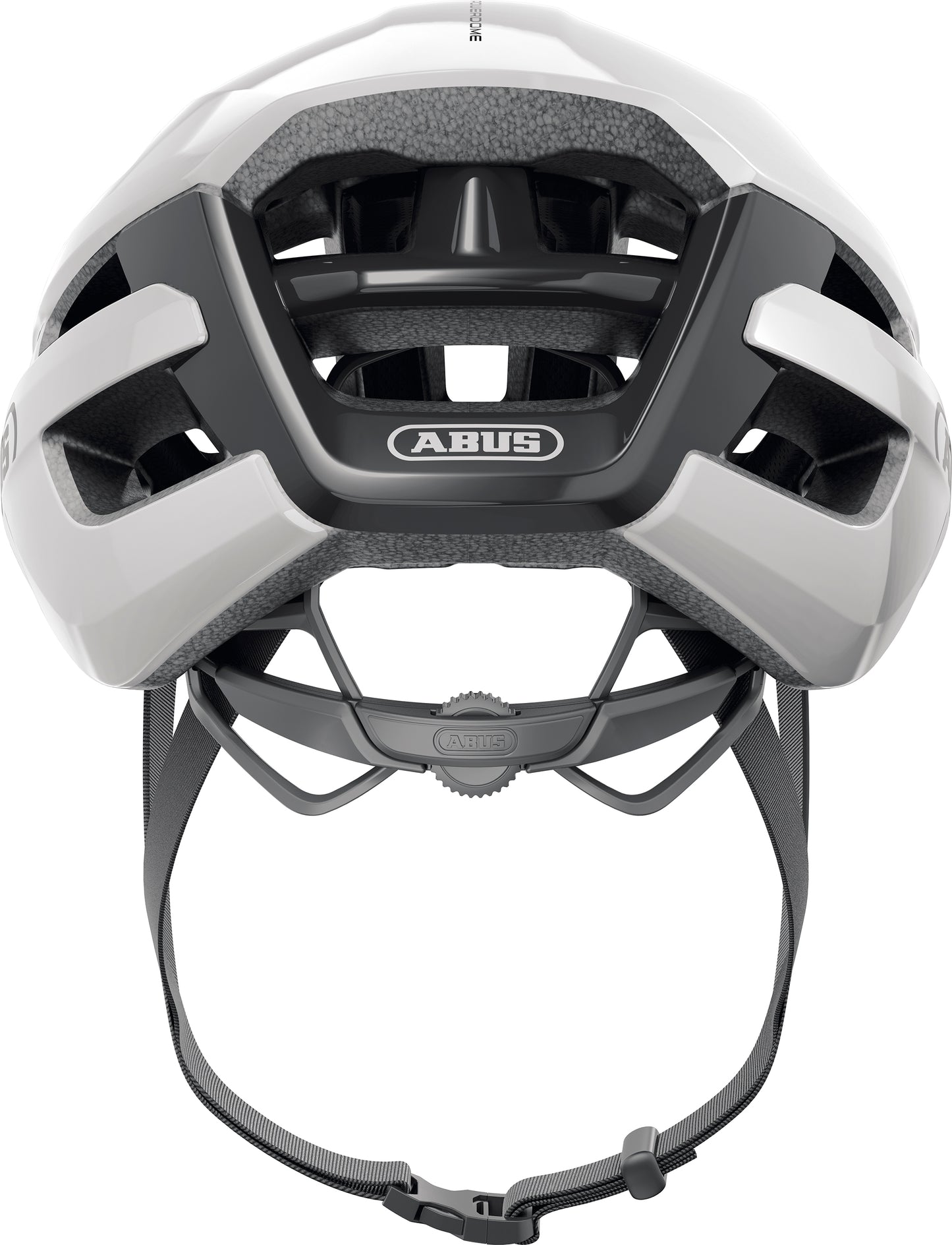 Abus Powerdome