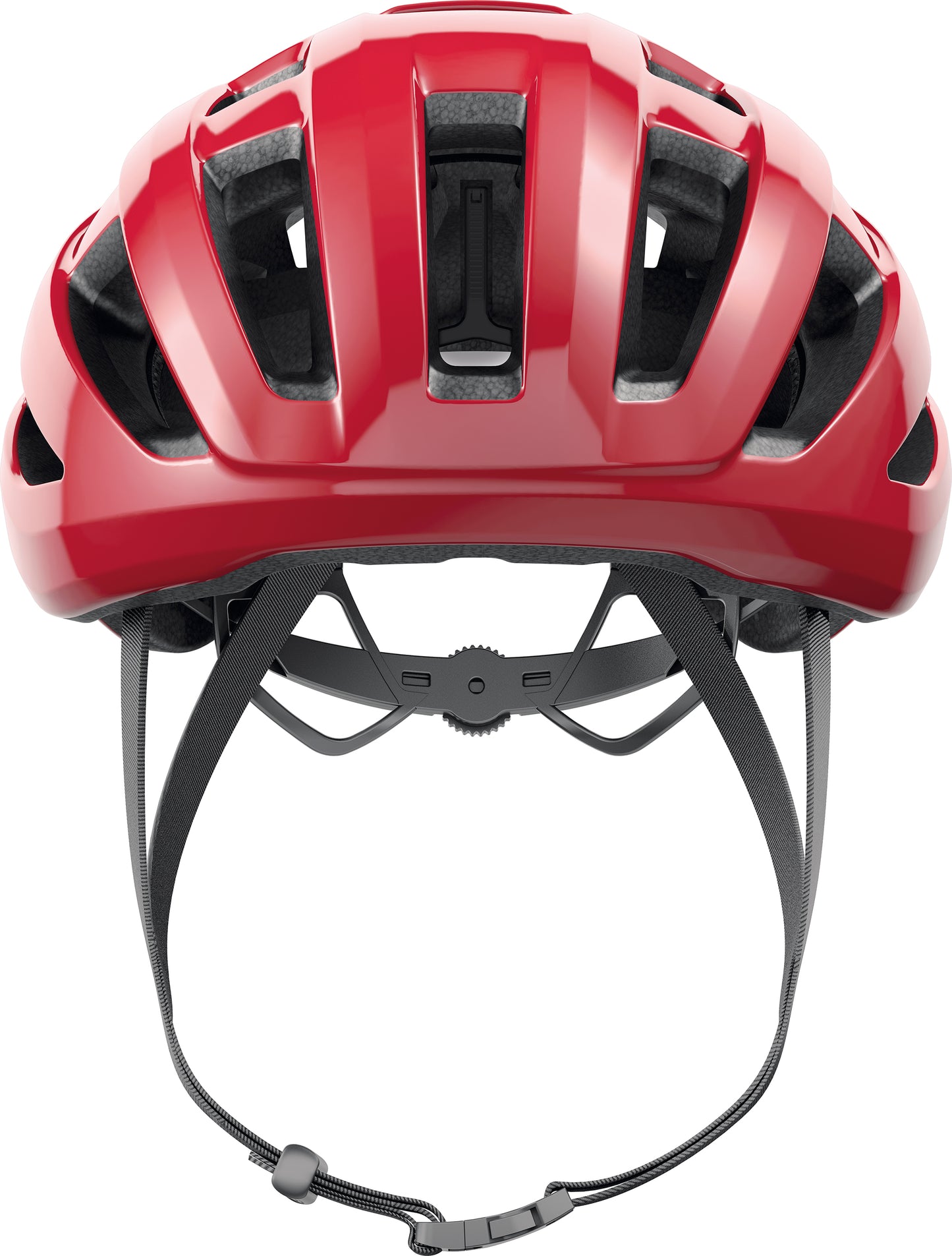 Abus Powerdome