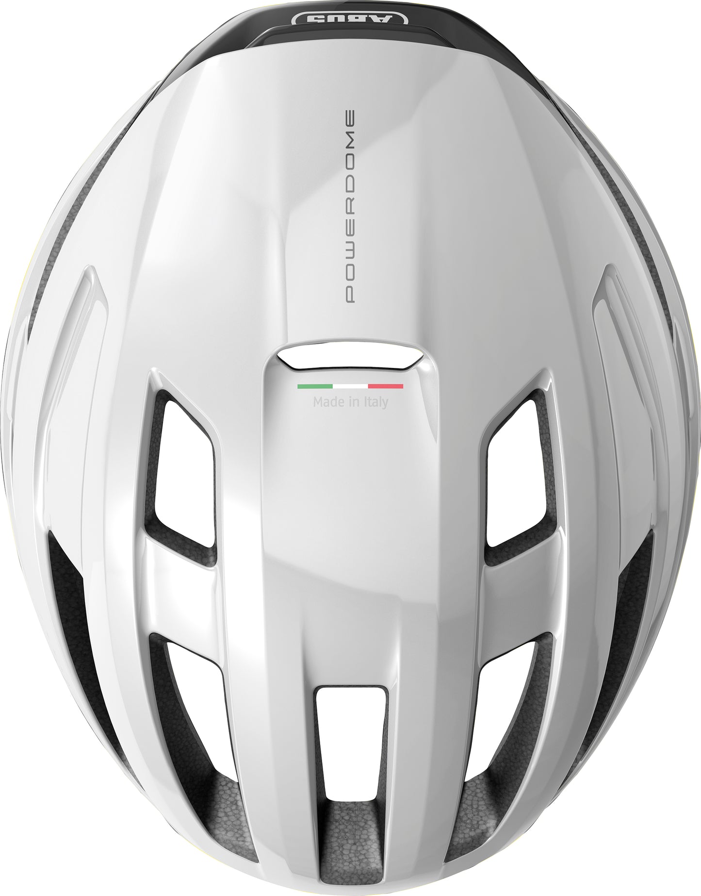 Abus Powerdome