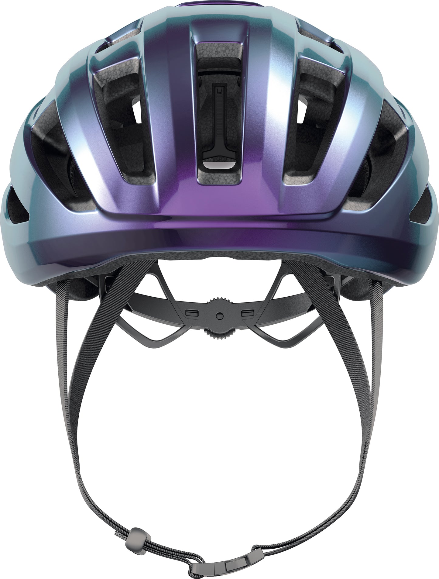 Abus Powerdome