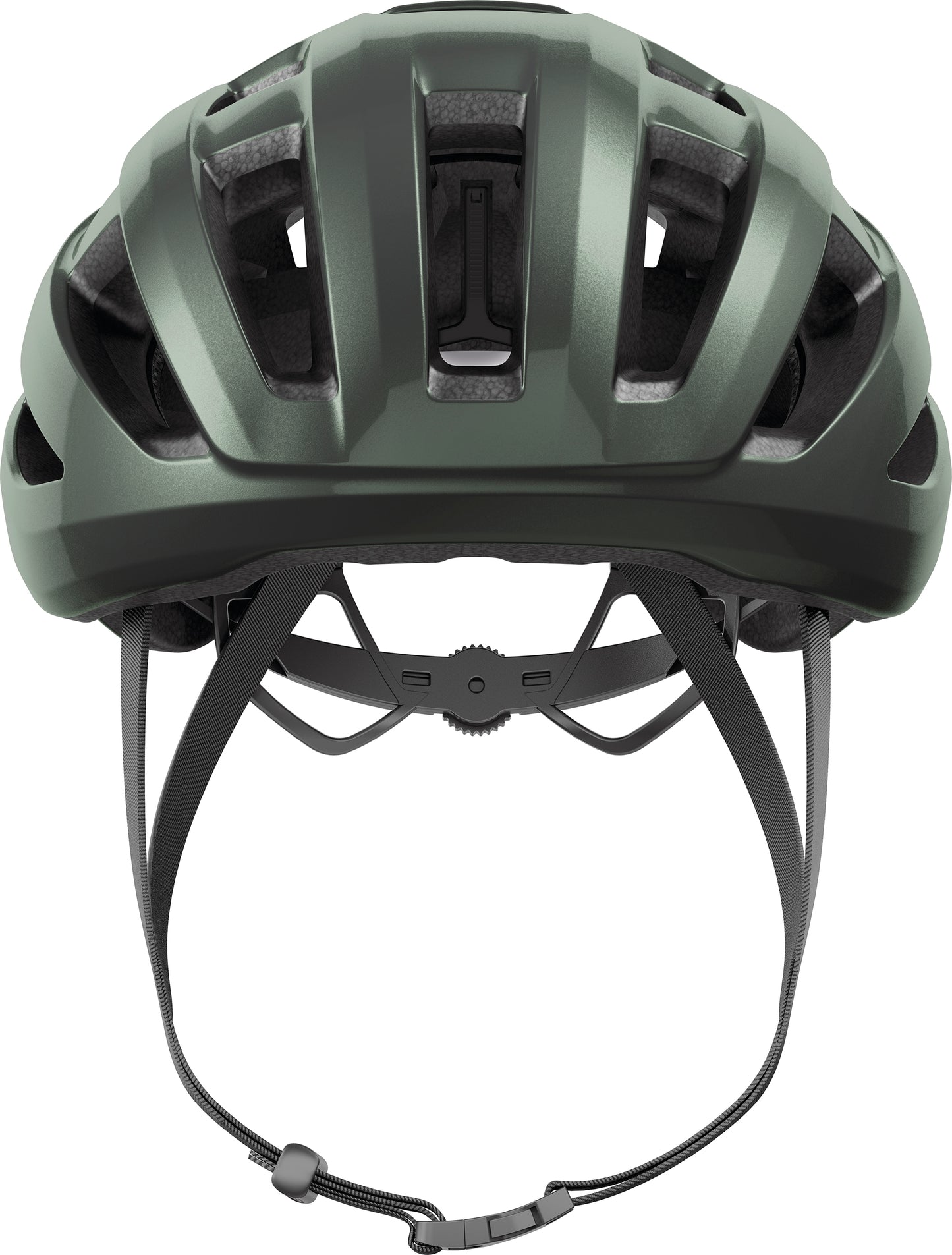 Abus Powerdome