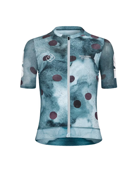 Pas Normal Studios Women T.K.O Essential Light Jersey