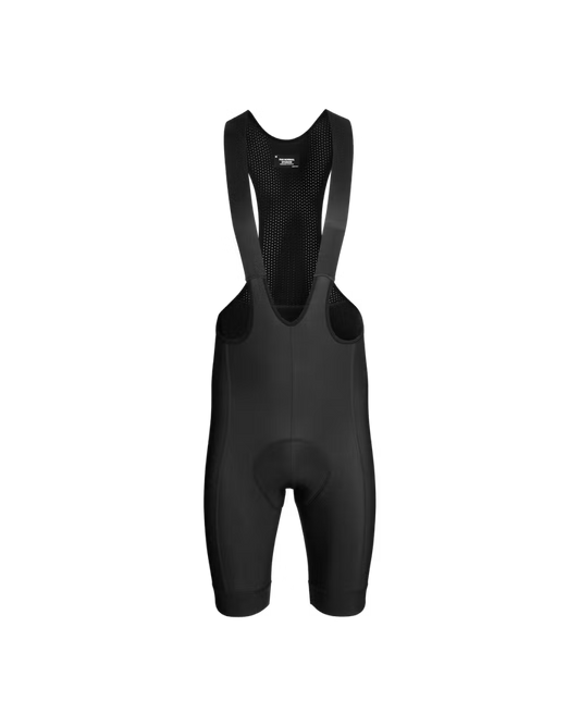 Pas Normal Studios Men's Essential Thermal Bibs