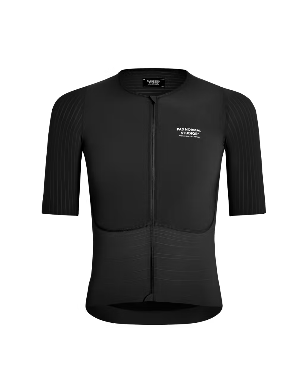 Pas Normal Studios Men's Mechanism Pro Jersey
