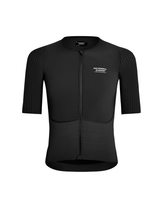 Pas Normal Studios Men's Mechanism Pro Jersey