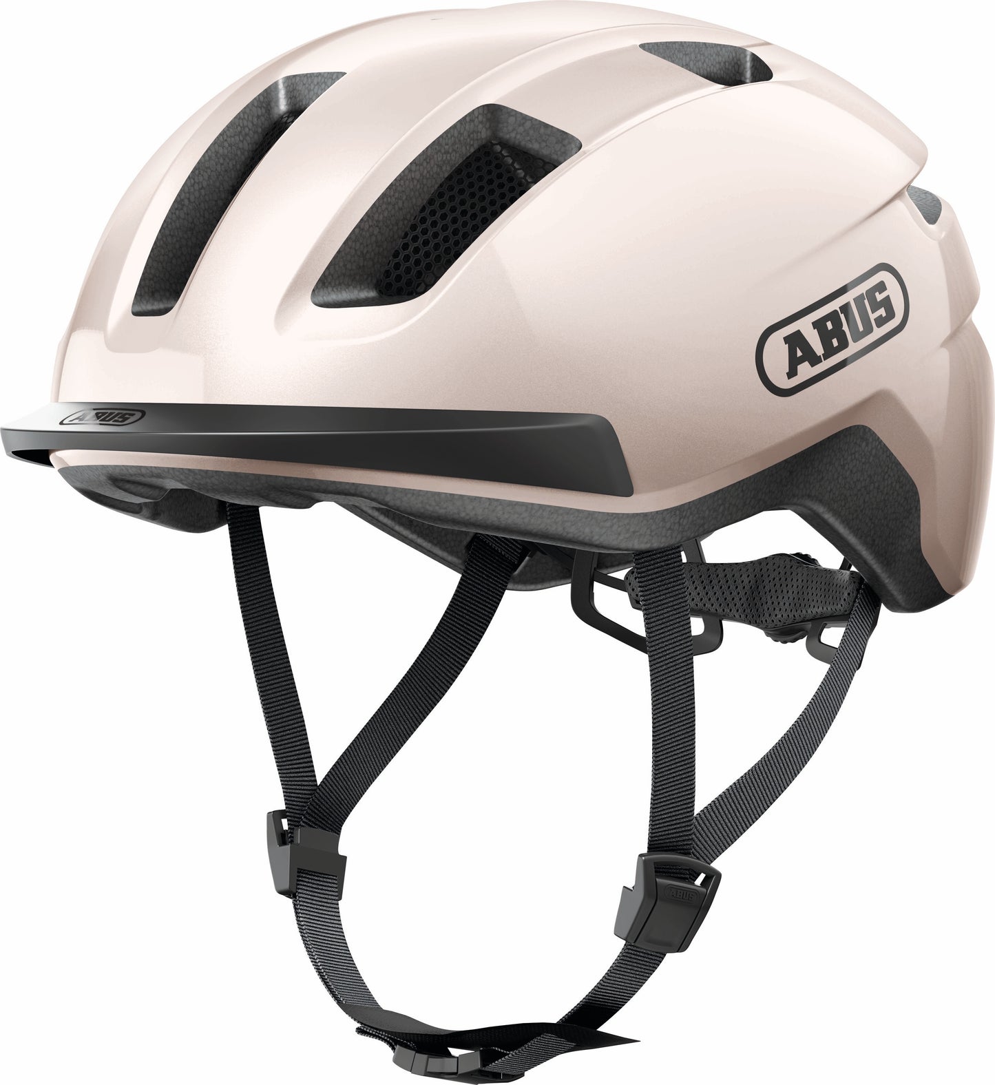 Abus Purl-Y