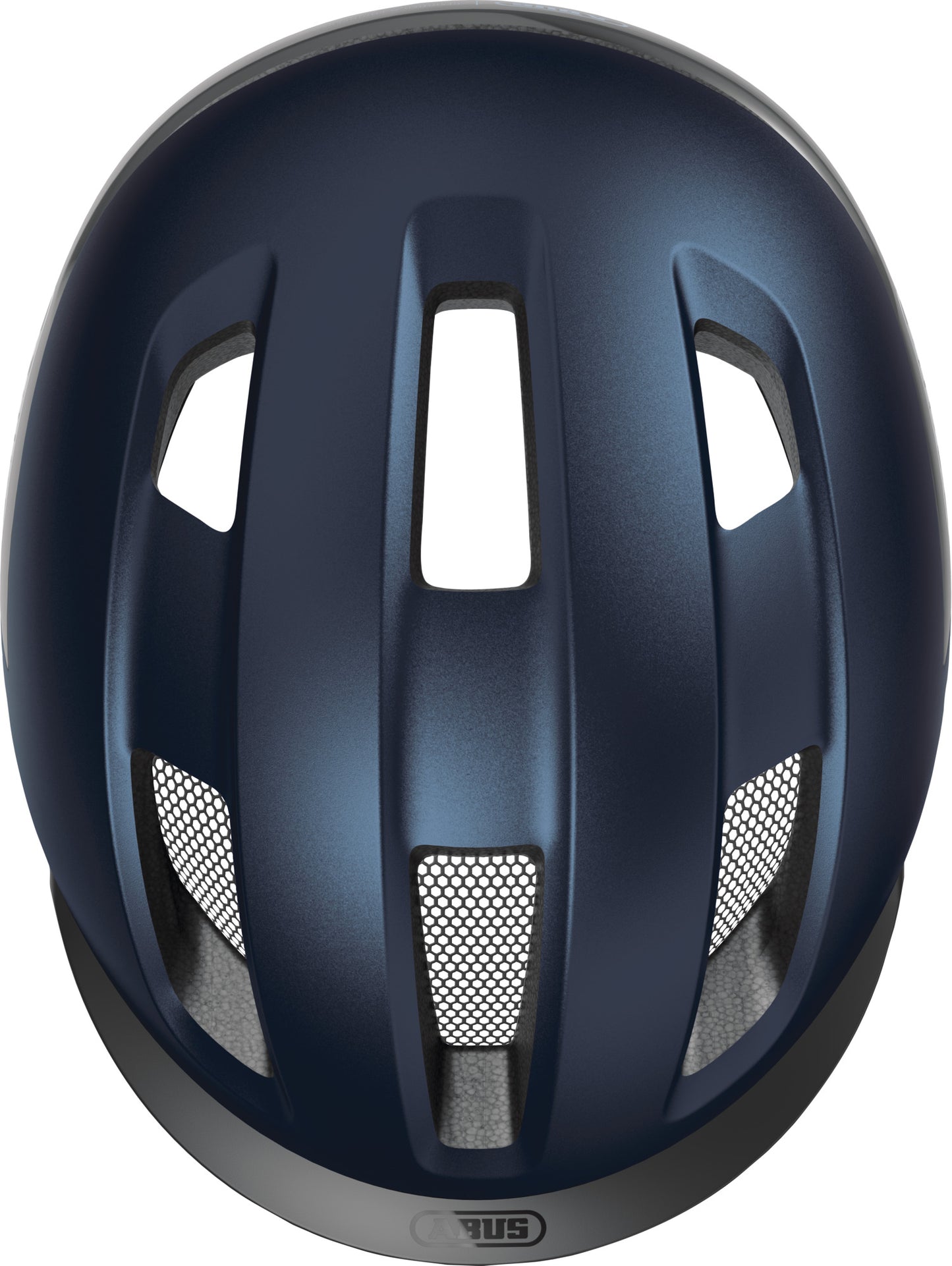 Abus Purl-Y ACE
