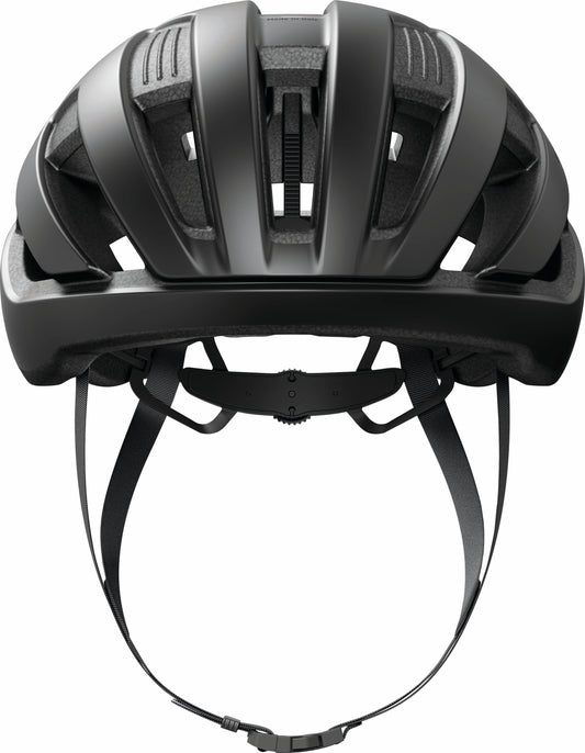 Abus Wingback