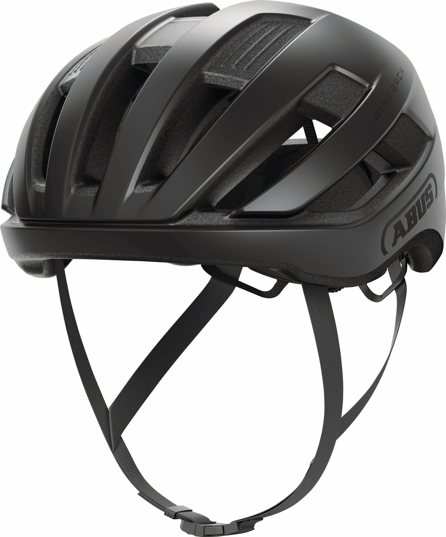 Abus Wingback