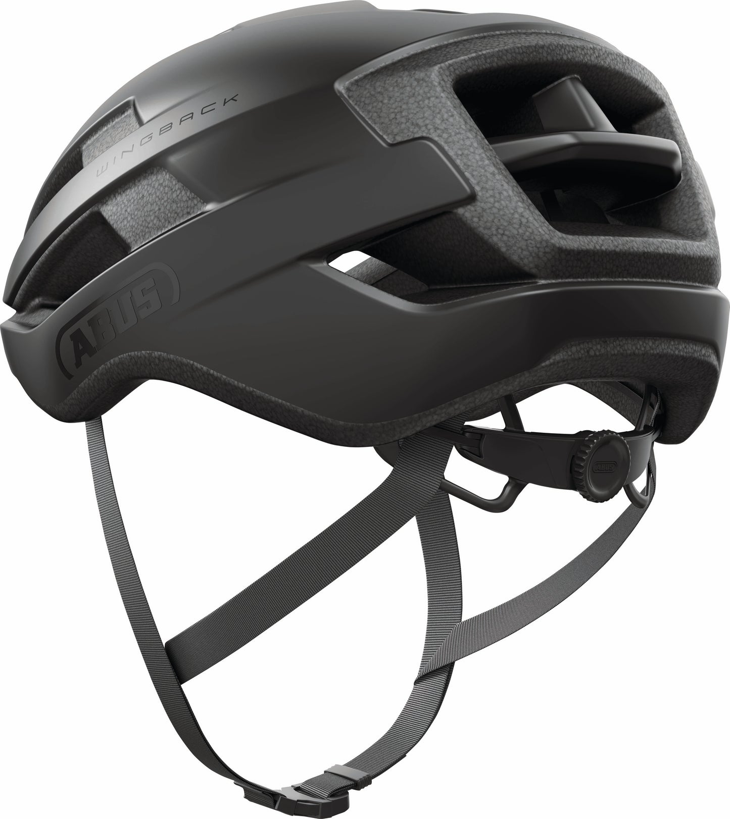 Abus Wingback