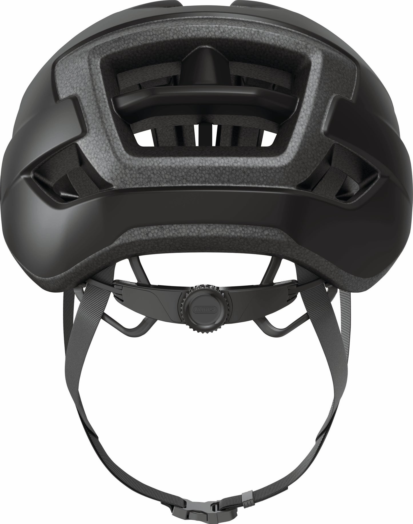 Abus Wingback