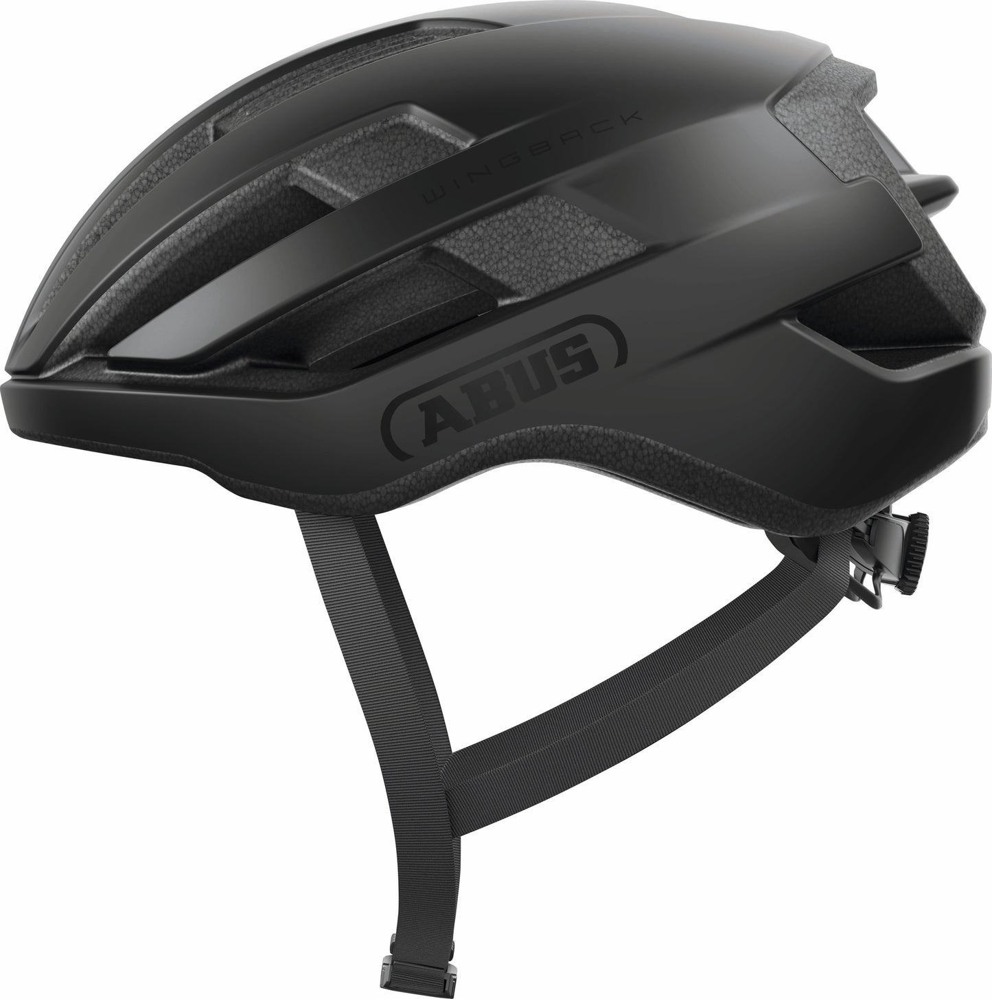 Abus Wingback