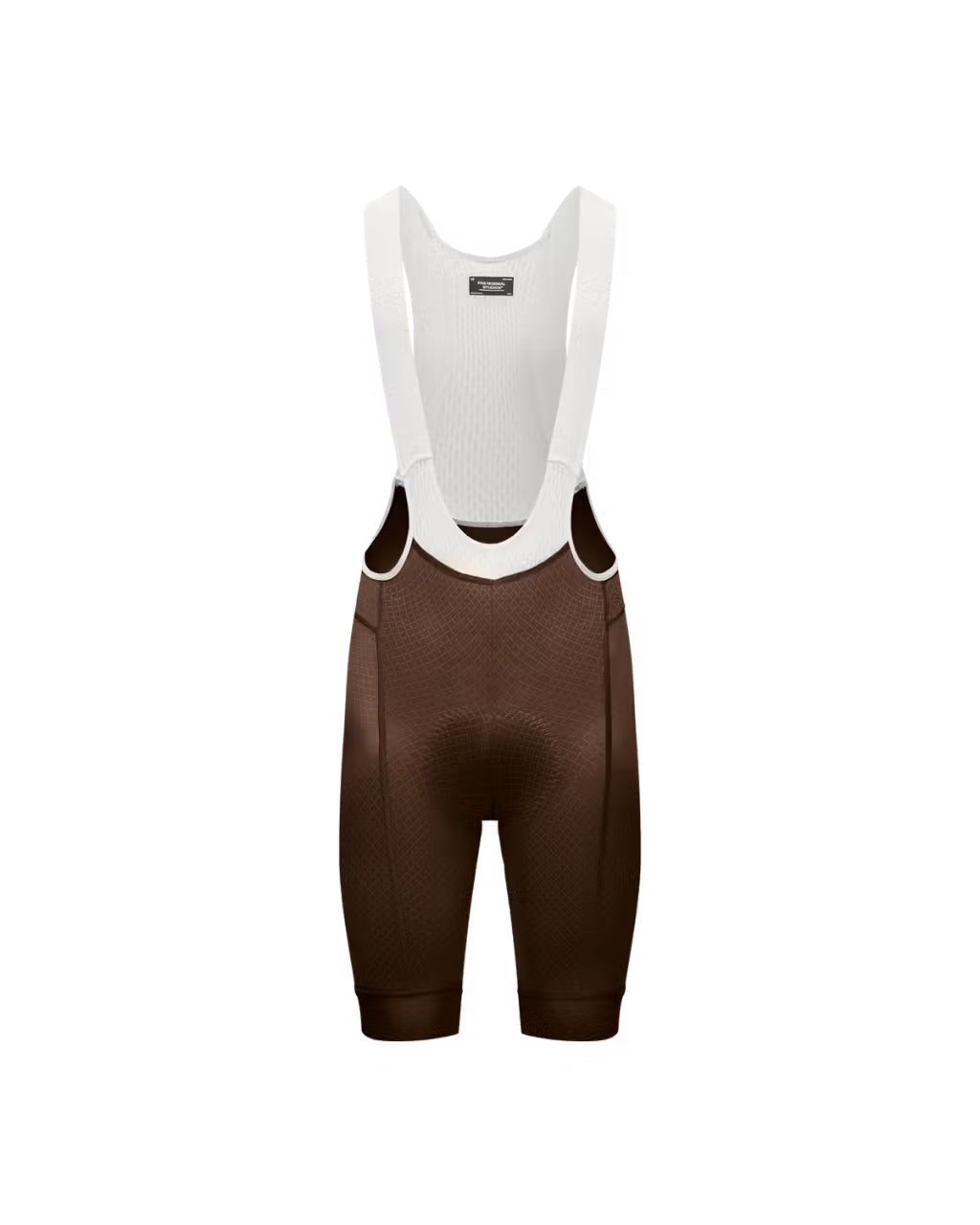 Pas Normal Studios Men's Mechanism Bibs