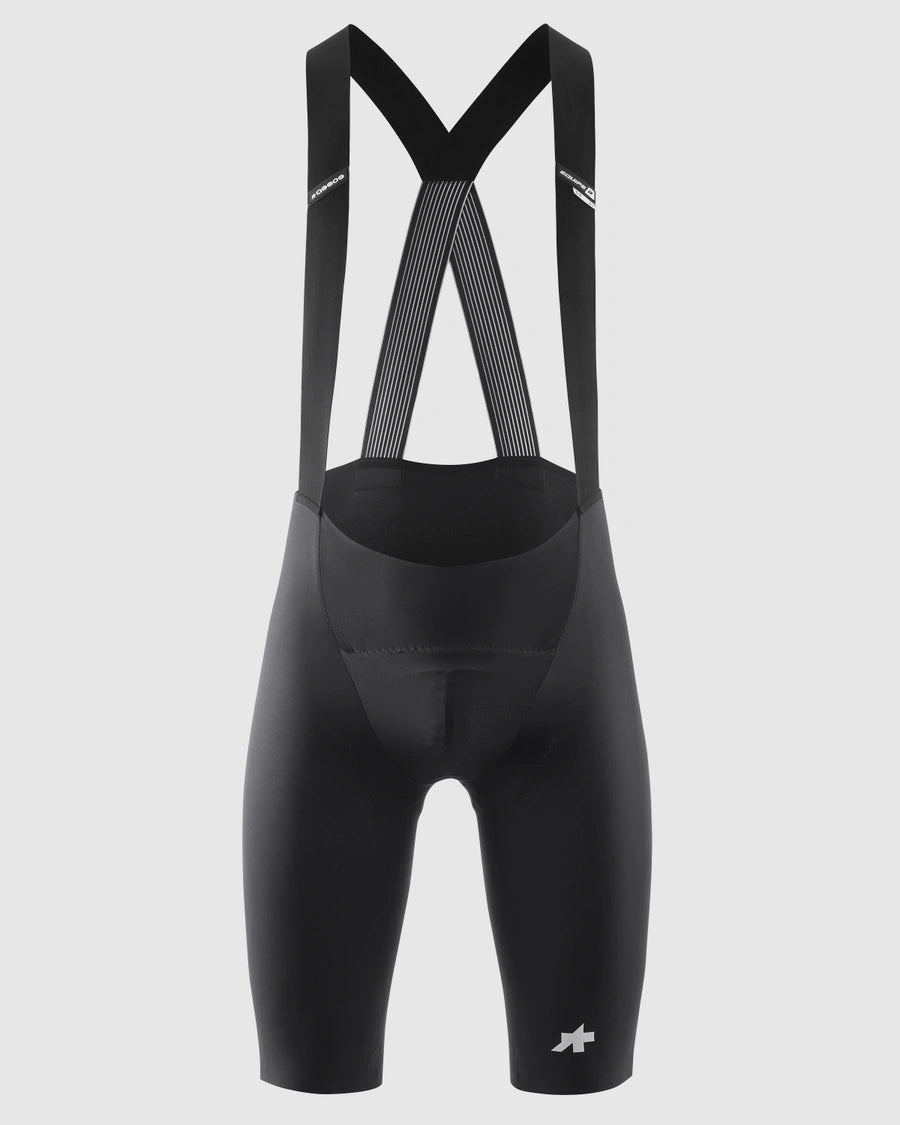 Assos Men Equipe R Bib Short S11