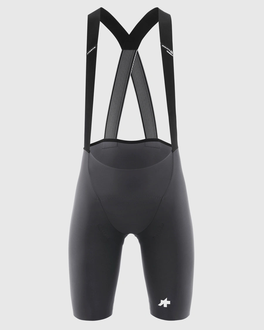 Assos Men Equipe R Bib Short S11