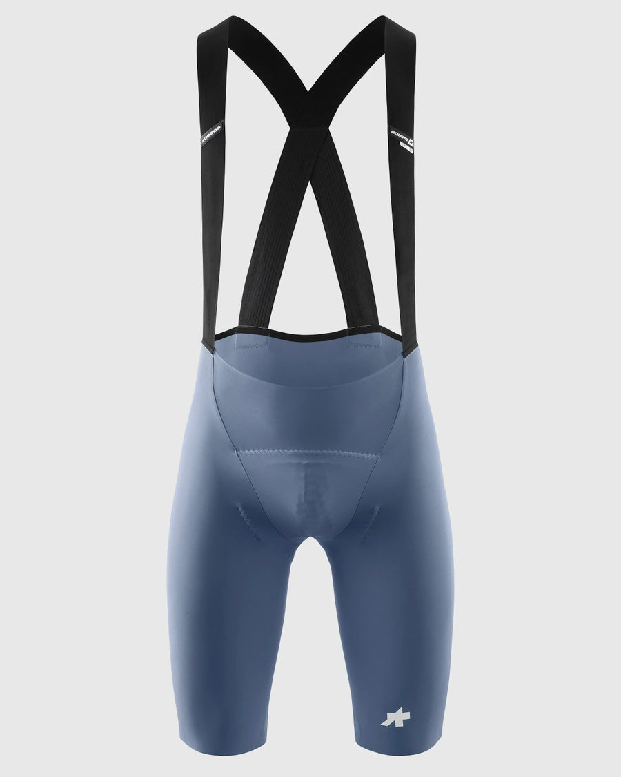 Assos Men Equipe R Bib Short S11