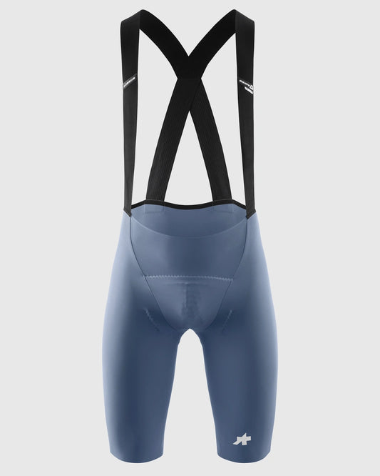 Assos Men Equipe R Bib Short S11