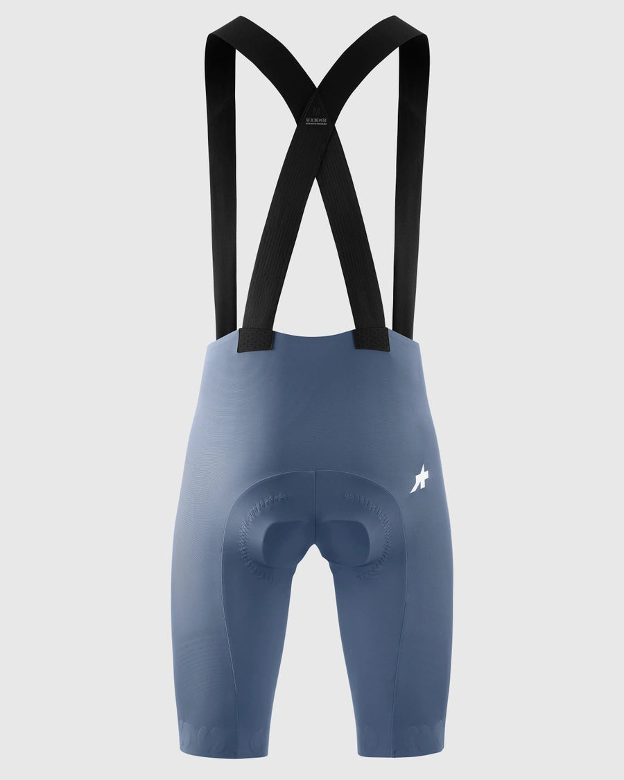 Assos Men Equipe R Bib Short S11