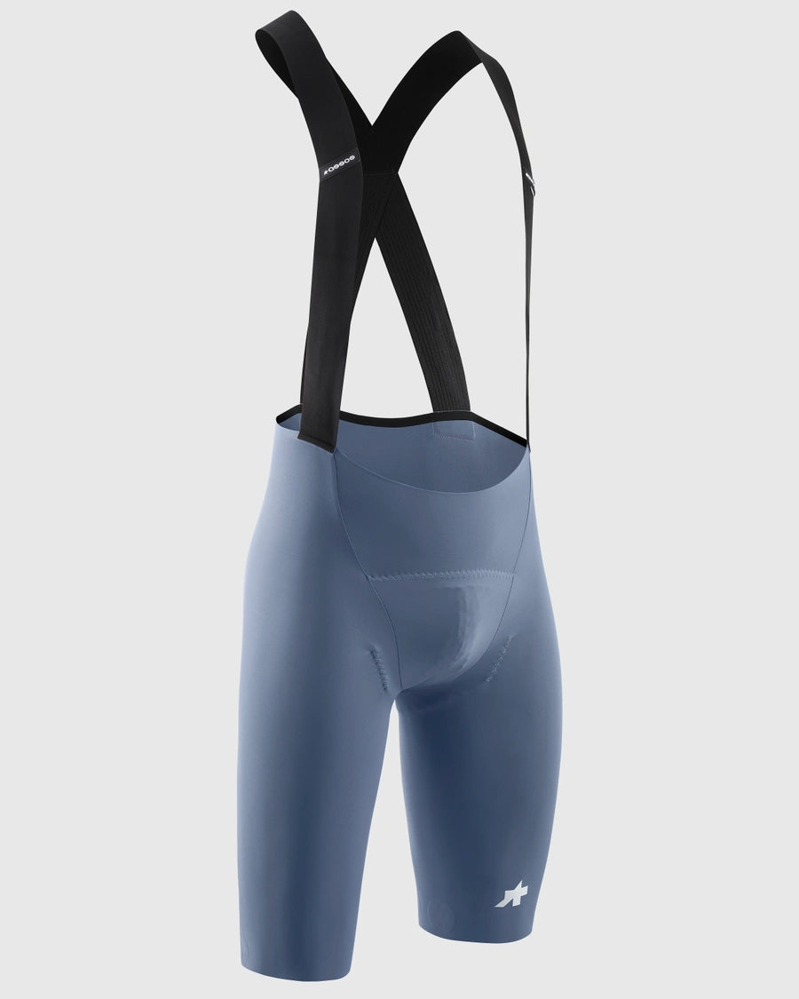 Assos Men Equipe R Bib Short S11