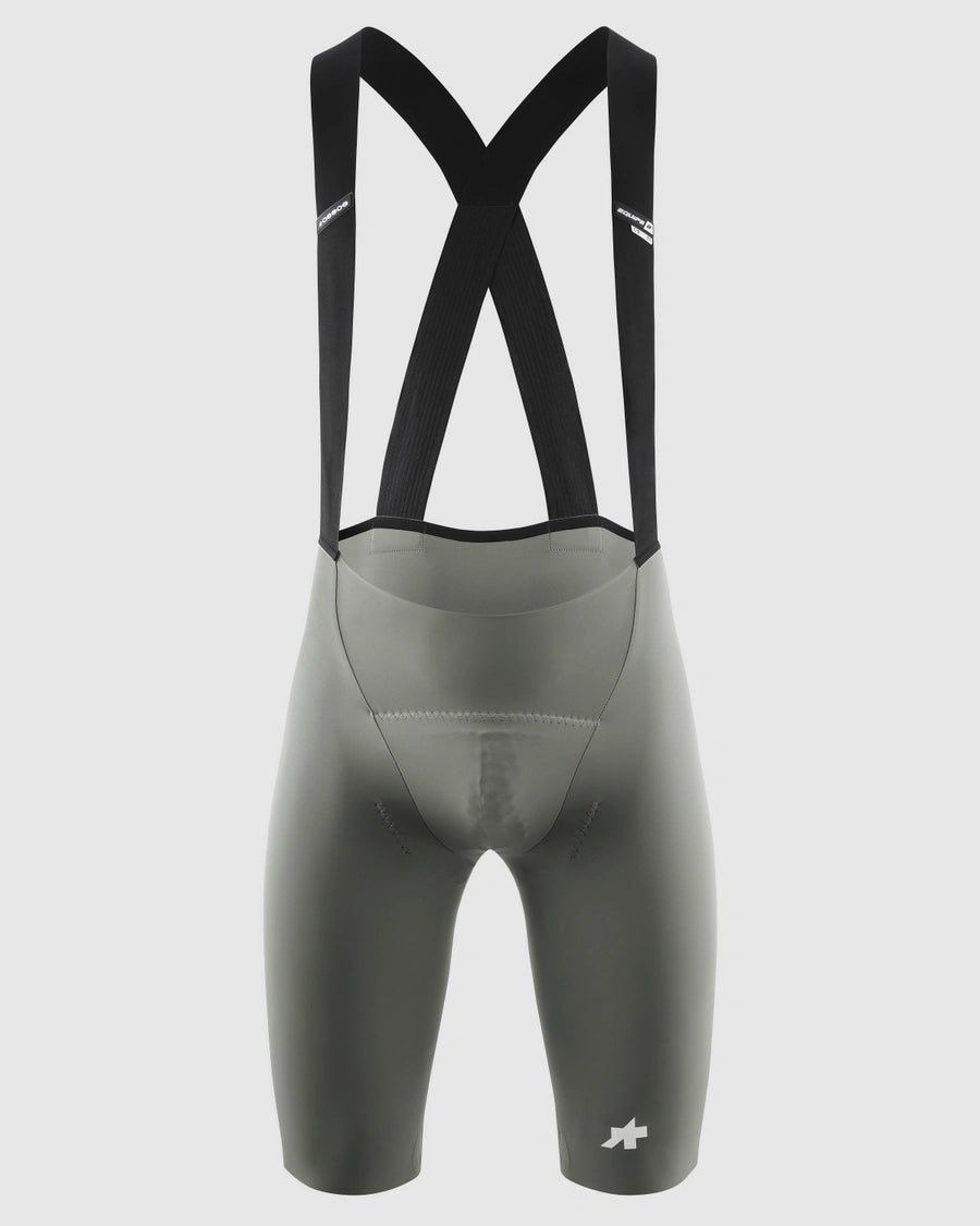 Assos Men Equipe R Bib Short S11