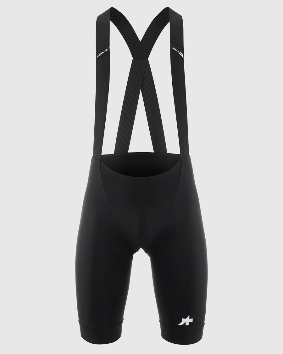 Assos Mille GT Bib Short S11