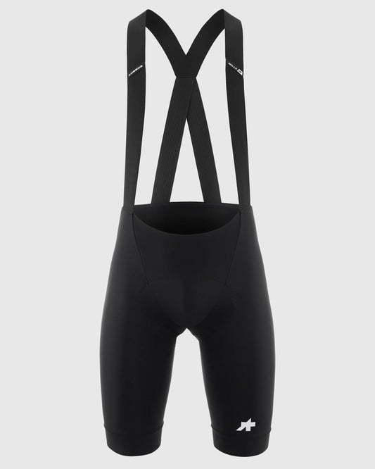 Assos Mille GT Bib Short S11