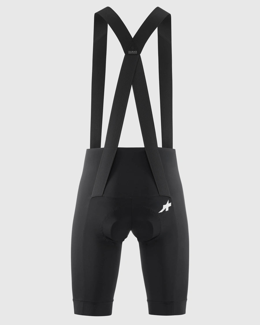 Assos Mille GT Bib Short S11