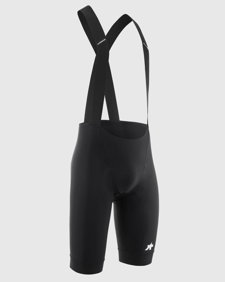 Assos Mille GT Bib Short S11