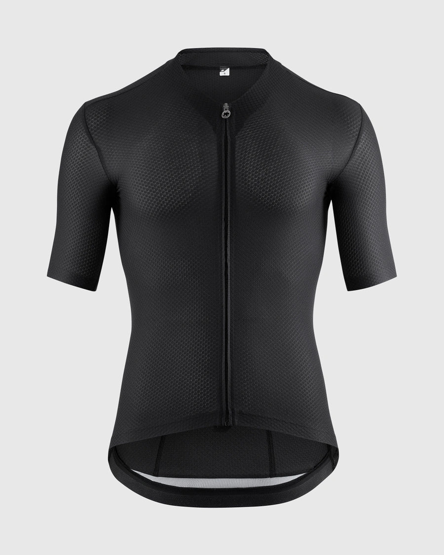 Assos Men Equipe R Jersey S11