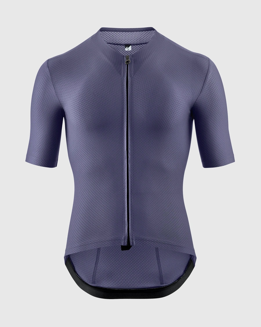 Assos Men Equipe R Jersey S11