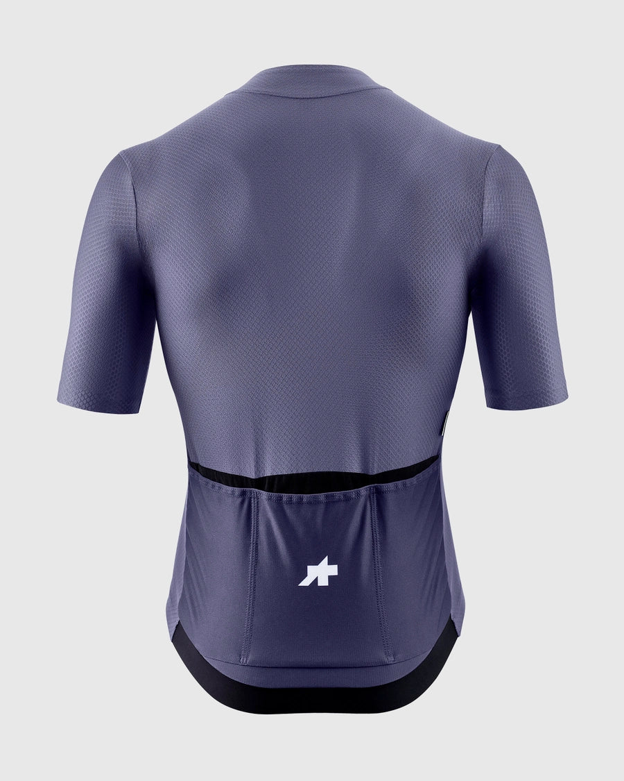 Assos Men Equipe R Jersey S11