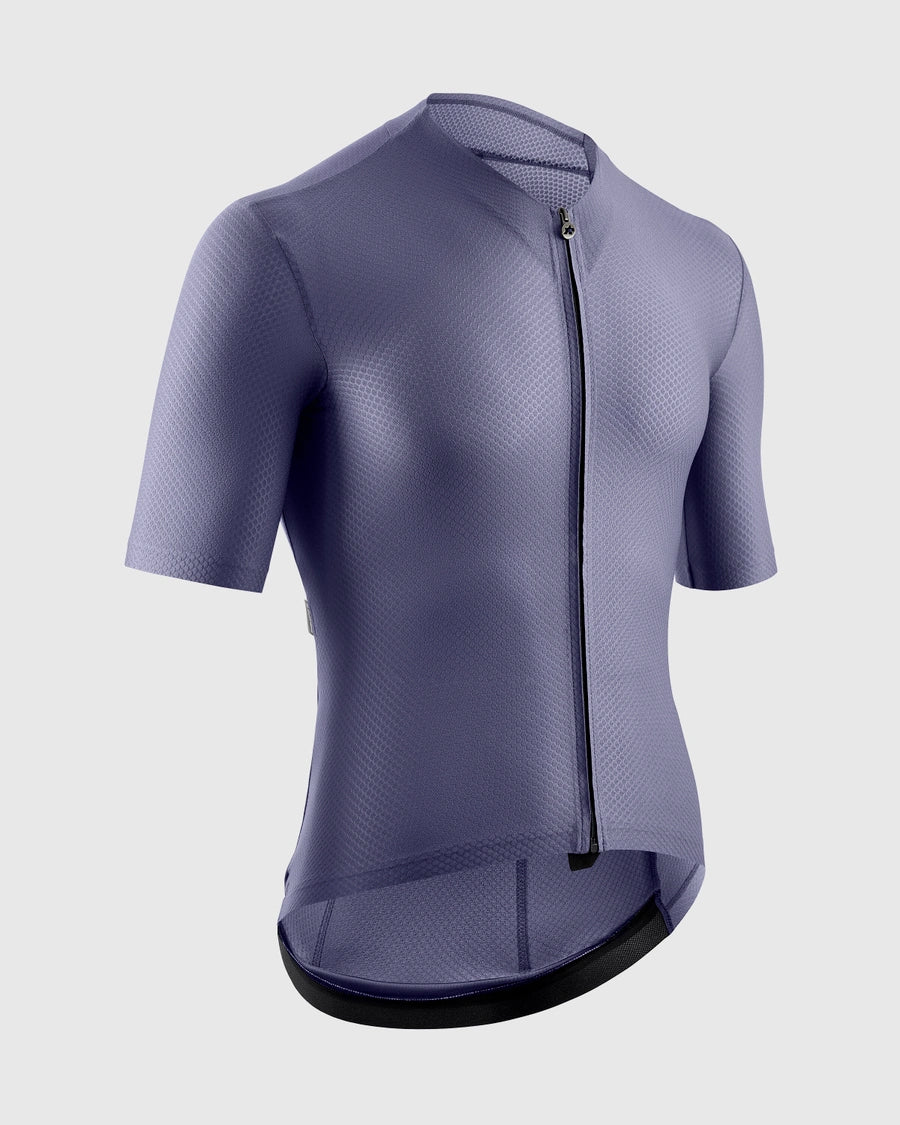 Assos Men Equipe R Jersey S11
