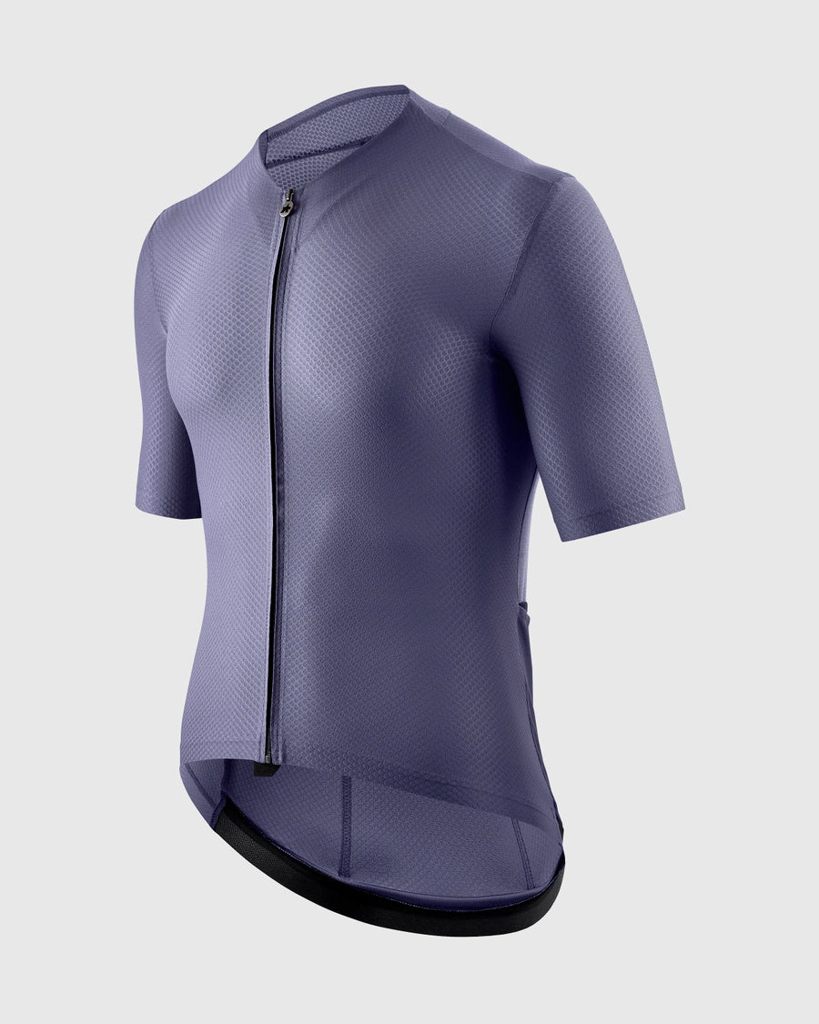Assos Men Equipe R Jersey S11
