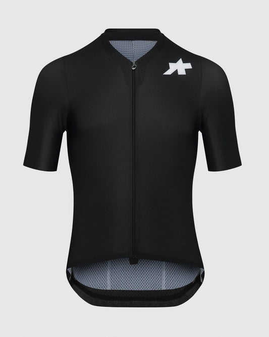Assos Mille GT Jersey S11 Evo