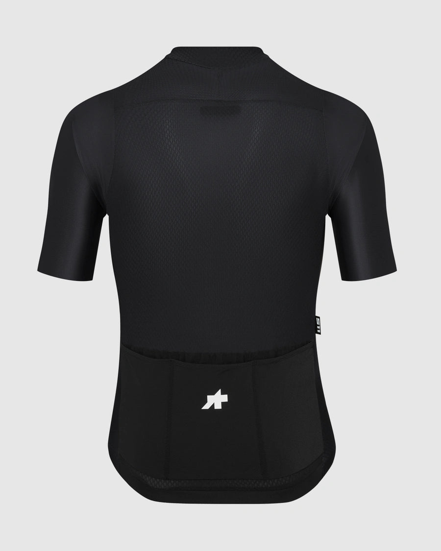 Assos Mille GT Jersey S11 Evo