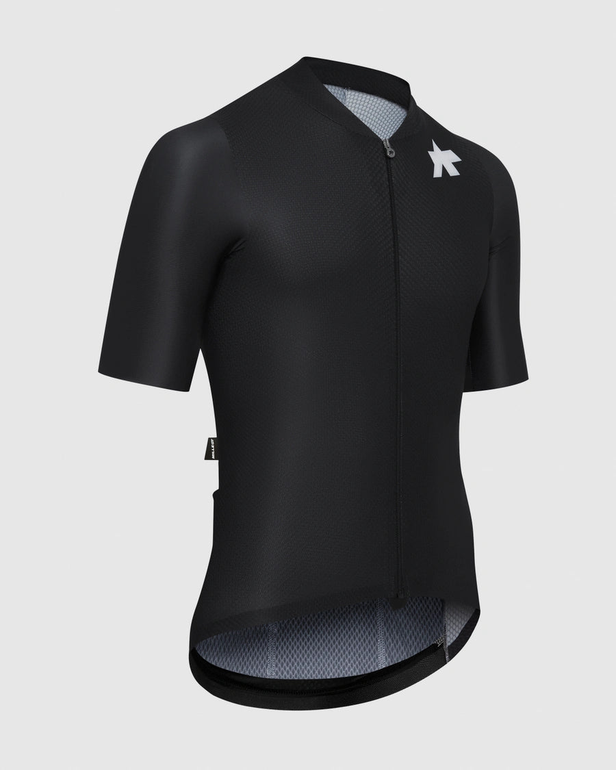 Assos Mille GT Jersey S11 Evo
