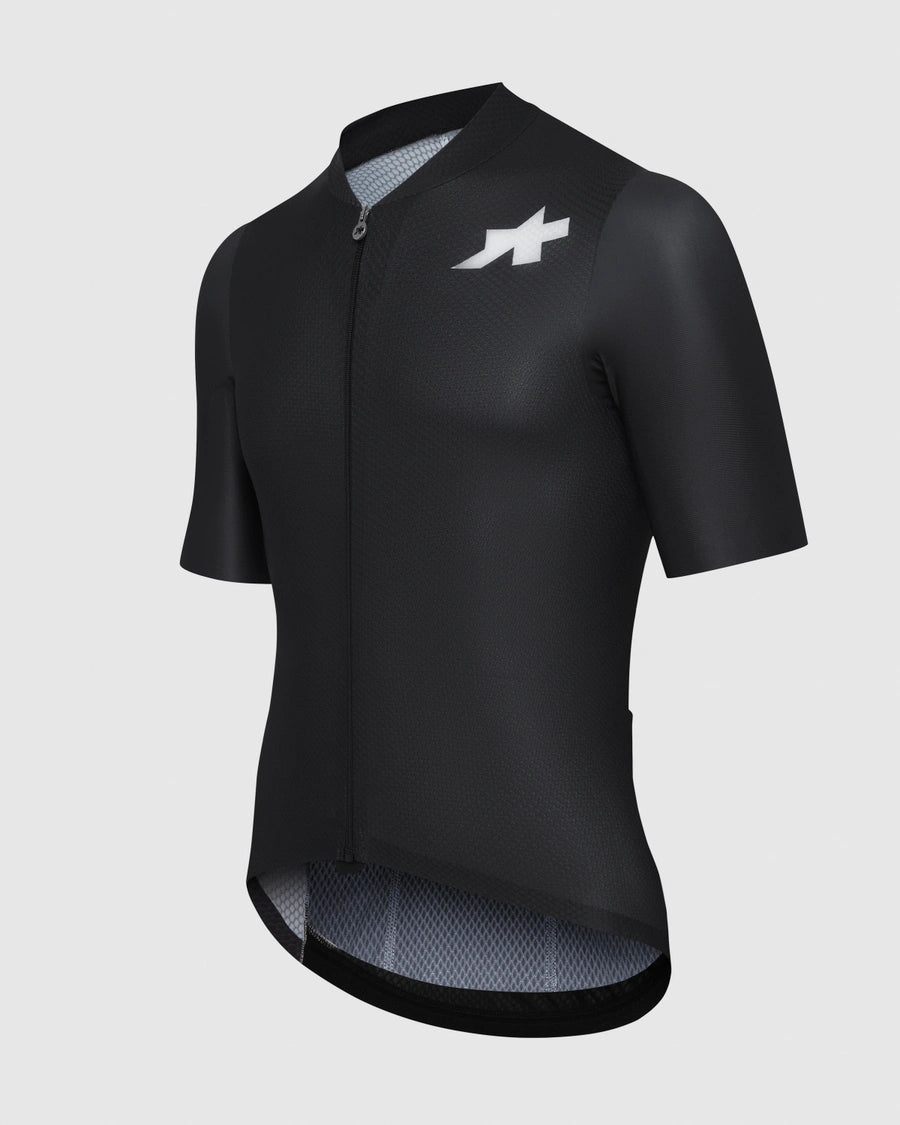 Assos Mille GT Jersey S11 Evo