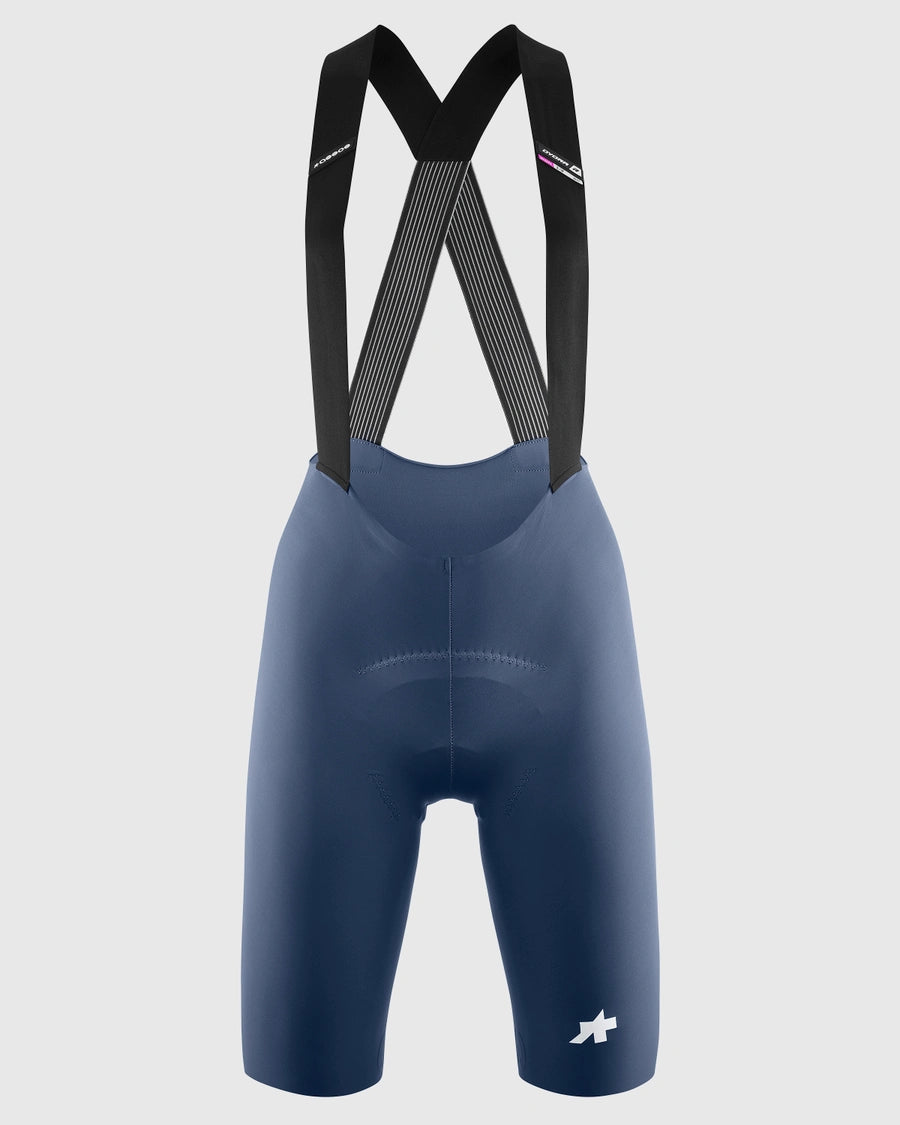 Assos Dyora R Bib Shorts S11
