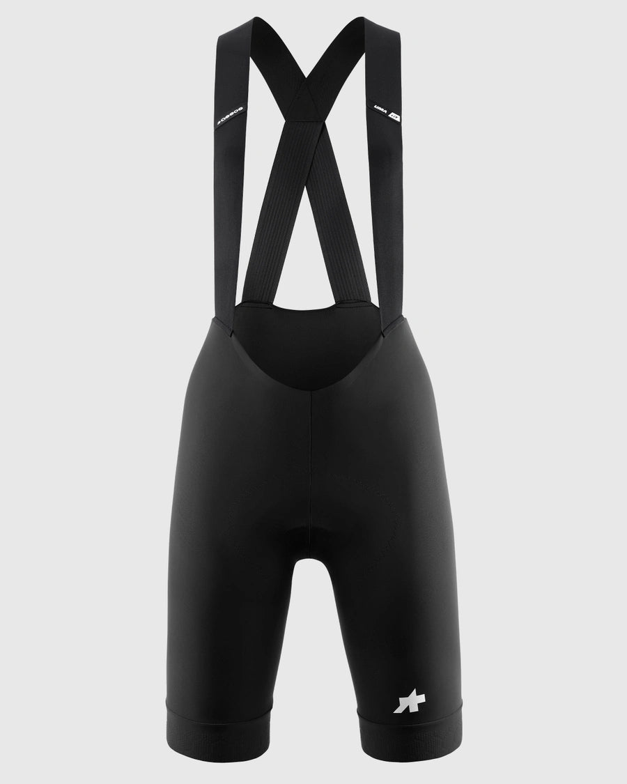 Assos Uma GT Bib Short S11