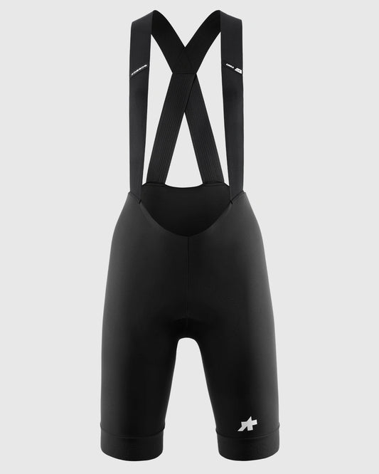 Assos Uma GT Bib Short S11