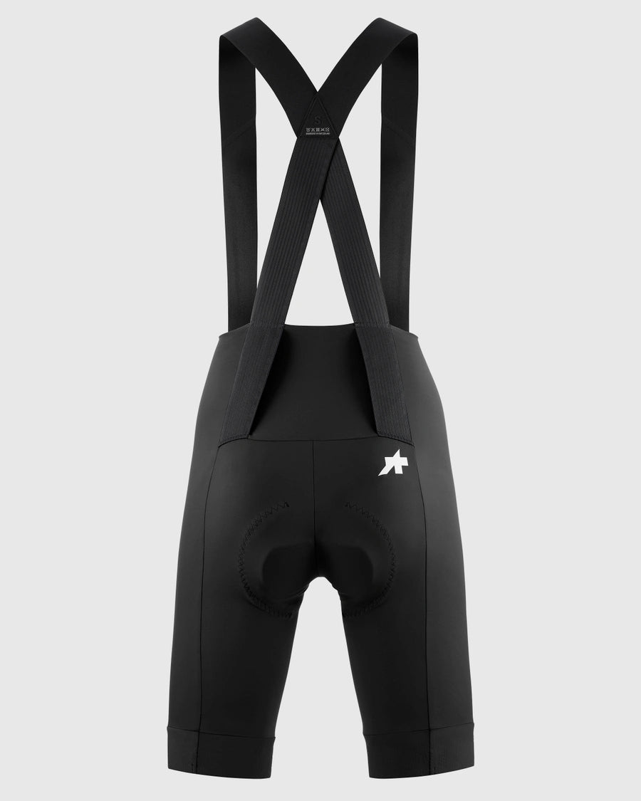 Assos Uma GT Bib Short S11