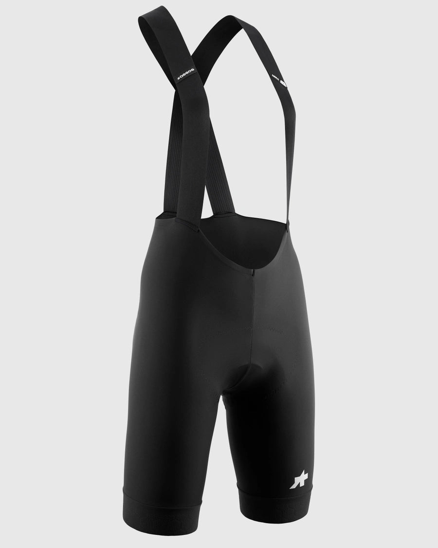 Assos Uma GT Bib Short S11