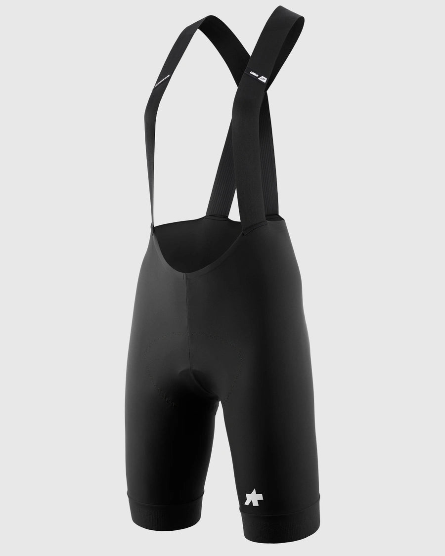 Assos Uma GT Bib Short S11