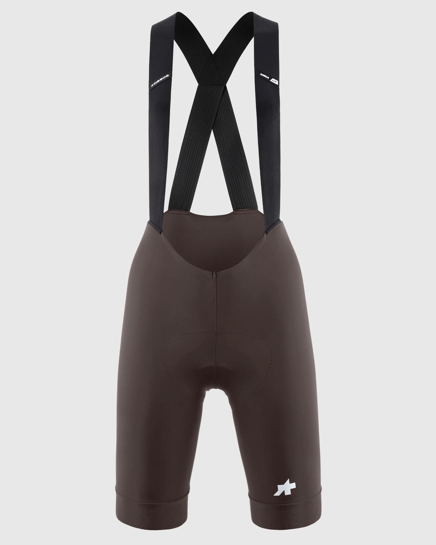 Assos Uma GT Bib Short S11